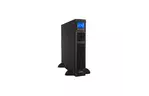 Устройство бесперебойного питания nJoy Balder 3000VA USB (PWUP-OL300BA-AZ01B)