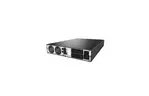 Устройство бесперебойного питания nJoy Balder 3000VA USB (PWUP-OL300BA-AZ01B)