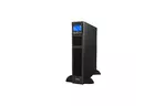Устройство бесперебойного питания nJoy Balder 3000VA USB (PWUP-OL300BA-AZ01B)