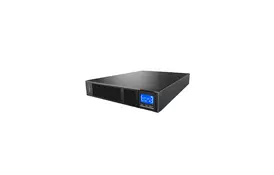 Пристрій безперебійного живлення nJoy Balder 3000VA USB (PWUP-OL300BA-AZ01B) - Фото