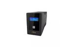 Устройство бесперебойного питания nJoy Cadu 650VA USB (UPCMTLS665TCAAZ01B)