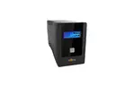 Устройство бесперебойного питания nJoy Cadu 650VA USB (UPCMTLS665TCAAZ01B)