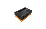 Устройство бесперебойного питания nJoy Soter 600 USB (PWUP-LI060SR-AZ01B)
