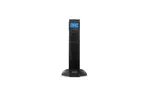 Устройство бесперебойного питания nJoy Balder 6000 USB (PWUP-OL06KBA-AZ01B)