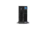 Устройство бесперебойного питания nJoy Balder 6000 USB (PWUP-OL06KBA-AZ01B)