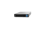 Устройство бесперебойного питания nJoy Balder 6000 USB (PWUP-OL06KBA-AZ01B)