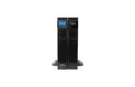 Устройство бесперебойного питания nJoy Balder 6000 USB (PWUP-OL06KBA-AZ01B)