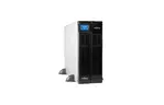 Устройство бесперебойного питания nJoy Balder 6000 USB (PWUP-OL06KBA-AZ01B)