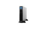 Устройство бесперебойного питания nJoy Balder 6000 USB (PWUP-OL06KBA-AZ01B)