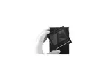 Устройство бесперебойного питания nJoy Balder 6000 USB (PWUP-OL06KBA-AZ01B)