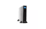 Устройство бесперебойного питания nJoy Balder 6000 USB (PWUP-OL06KBA-AZ01B)