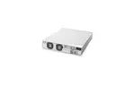 Устройство бесперебойного питания nJoy Balder 6000 USB (PWUP-OL06KBA-AZ01B)