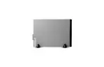 Устройство бесперебойного питания nJoy Balder 6000 USB (PWUP-OL06KBA-AZ01B)