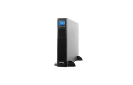 Пристрій безперебійного живлення nJoy Balder 6000 USB (PWUP-OL06KBA-AZ01B) - Фото Пристрій безперебійного живлення nJoy Balder 6000 USB (PWUP-OL06KBA-AZ01B) - Фото