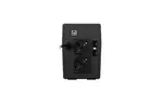 Устройство бесперебойного питания nJoy Cadu 850VA USB (UPCMTLS685TCAAZ01B)