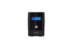 Устройство бесперебойного питания nJoy Cadu 850VA USB (UPCMTLS685TCAAZ01B)