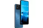 Мобильный телефон ASUS Zenfone 11 Ultra 16/512Gb Blue (90AI00N7-M001H0)
