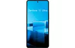 Мобильный телефон ASUS Zenfone 11 Ultra 16/512Gb Blue (90AI00N7-M001H0)