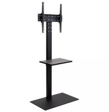 Стойкая презентационная Sector T15 Black