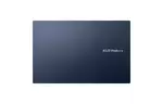 Ноутбук ASUS Vivobook 15 M1502YA-BQ368 (90NB0X21-M00HB0)