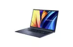 Ноутбук ASUS Vivobook 15 M1502YA-BQ368 (90NB0X21-M00HB0)