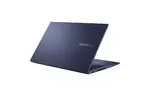 Ноутбук ASUS Vivobook 15 M1502YA-BQ368 (90NB0X21-M00HB0)