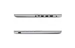 Ноутбук ASUS Vivobook 15X OLED K3504VA-MA442 (90NB10A2-M00HZ0)