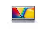 Ноутбук ASUS Vivobook 15X OLED K3504VA-MA442 (90NB10A2-M00HZ0)