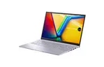 Ноутбук ASUS Vivobook 15X OLED K3504VA-MA442 (90NB10A2-M00HZ0)