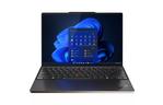 Ноутбук Lenovo ThinkPad Z13 G2 (21JV0008RT)
