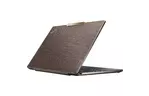 Ноутбук Lenovo ThinkPad Z13 G2 (21JV0008RT)