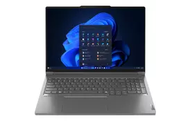 Ноутбук Lenovo ThinkBook 16p G5 IRX (21N50012RA) - Фото