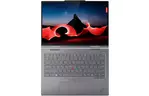 Ноутбук Lenovo ThinkPad X1 2-in-1 G9 (21KE003MRA)