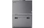 Ноутбук Lenovo ThinkPad X1 2-in-1 G9 (21KE003MRA)
