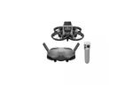 Квадрокоптер DJI Avata Pro-View Combo (DJI RC Motion 2) (CP.FP.00000115.01)