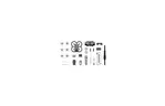 Квадрокоптер DJI Avata Pro-View Combo (DJI RC Motion 2) (CP.FP.00000115.01)
