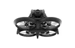 Квадрокоптер DJI Avata Pro-View Combo (DJI RC Motion 2) (CP.FP.00000115.01)