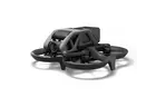 Квадрокоптер DJI Avata Pro-View Combo (DJI RC Motion 2) (CP.FP.00000115.01)