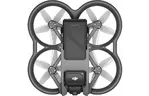 Квадрокоптер DJI Avata Pro-View Combo (DJI RC Motion 2) (CP.FP.00000115.01)