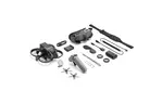Квадрокоптер DJI Avata Pro-View Combo (DJI RC Motion 2) (CP.FP.00000115.01)