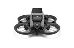 Квадрокоптер DJI Avata Pro-View Combo (DJI RC Motion 2) (CP.FP.00000115.01)