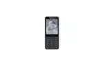 Мобильный телефон Nokia 215 4G DS 2024 Black