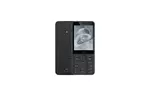 Мобильный телефон Nokia 215 4G DS 2024 Black