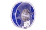 Пластик для 3D-принтера eSUN ABS Plus, 1кг, 2.85мм, blue (ABS+285U1)