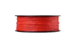 Пластик для 3D-принтера eSUN ABS Plus, 1кг, 2.85мм, red (ABS+285R1)
