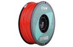 Пластик для 3D-принтера eSUN ABS Plus, 1кг, 2.85мм, red (ABS+285R1)