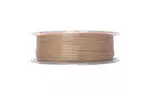 Пластик для 3D-принтера eSUN ePLA-Silk Magic 1кг, 1.75мм, silver-gold (S-MAGIC175JS1)
