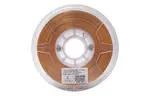 Пластик для 3D-принтера eSUN ePLA-Silk Magic 1кг, 1.75мм, silver-gold (S-MAGIC175JS1)