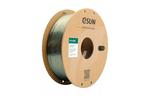 Пластик для 3D-принтера eSUN eSilk-PLA 1кг, 1.75мм, bronze (ESILK-PLA175FB1)