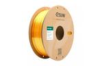 Пластик для 3D-принтера eSUN eSilk-PLA 1кг, 1.75мм, gold (ESILK-PLA175J1)